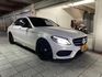 M-BENZ賓士 C300  第1張縮圖
