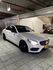 M-BENZ賓士 C300  第2張縮圖