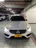 M-BENZ賓士 C300  第3張縮圖