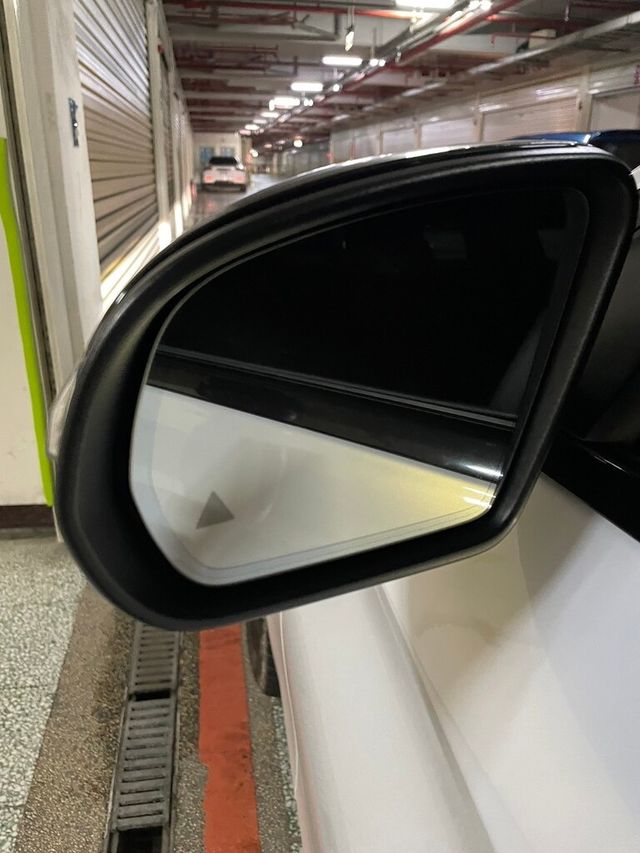 M-BENZ賓士 C300  第9張相片