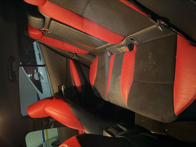 TOYOTA豐田 COROLLA SPORT  第8張相片