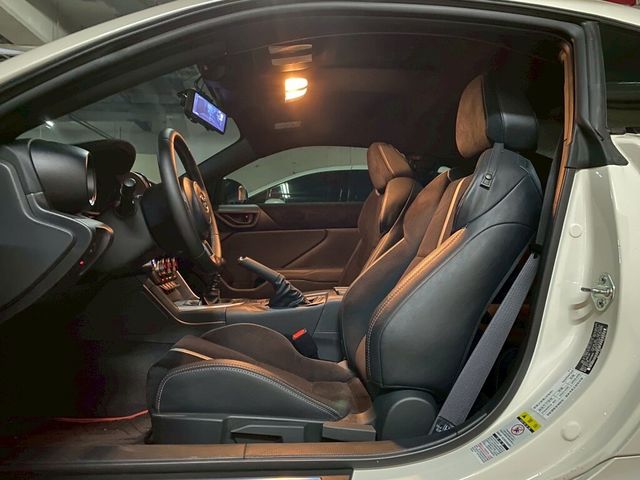 TOYOTA豐田 86  第6張相片