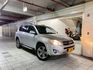 TOYOTA豐田 RAV4  第1張縮圖