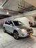 TOYOTA豐田 RAV4  第2張縮圖
