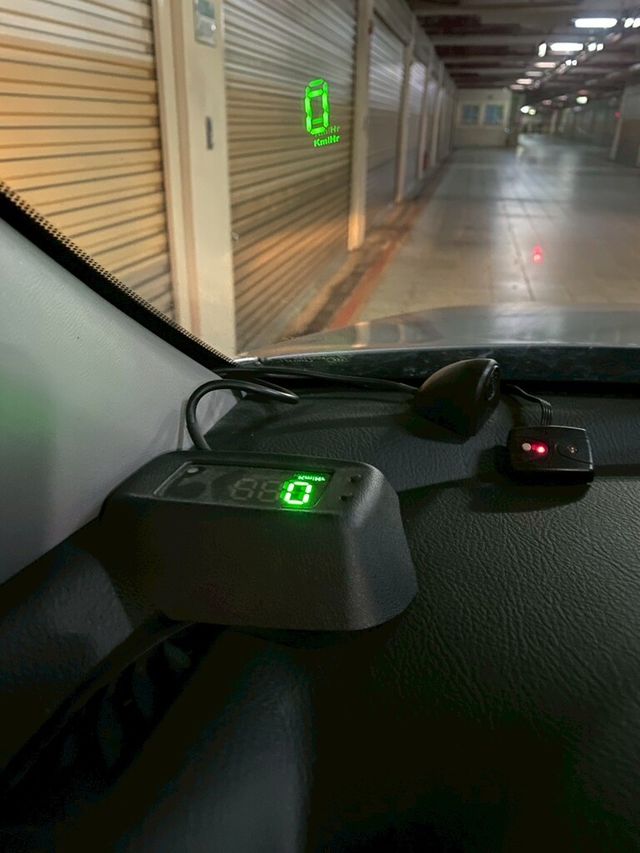 TOYOTA豐田 RAV4  第10張相片