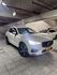 VOLVO富豪 XC60  第2張縮圖