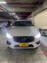 VOLVO富豪 XC60  第3張縮圖