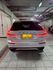 VOLVO富豪 XC60  第4張縮圖