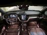 VOLVO富豪 XC60  第6張縮圖