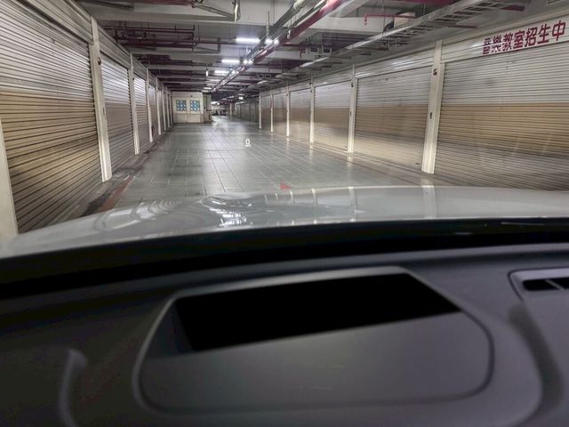 VOLVO富豪 XC60  第10張相片