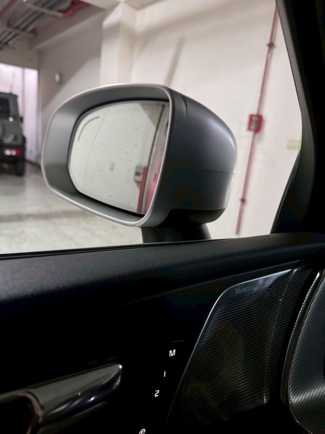 VOLVO富豪 XC60  第13張相片