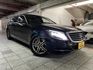 M-BENZ賓士 S400 LWB  第1張縮圖