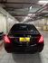 M-BENZ賓士 S400 LWB  第4張縮圖