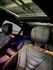 M-BENZ賓士 S400 LWB  第7張縮圖