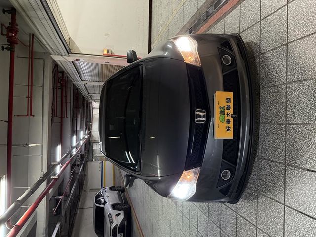 HONDA本田 CIVIC