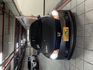 HONDA本田 CIVIC  第1張縮圖