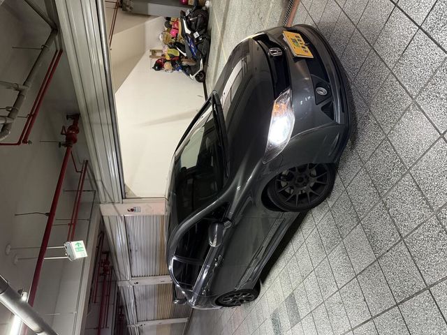 HONDA本田 CIVIC  第2張相片