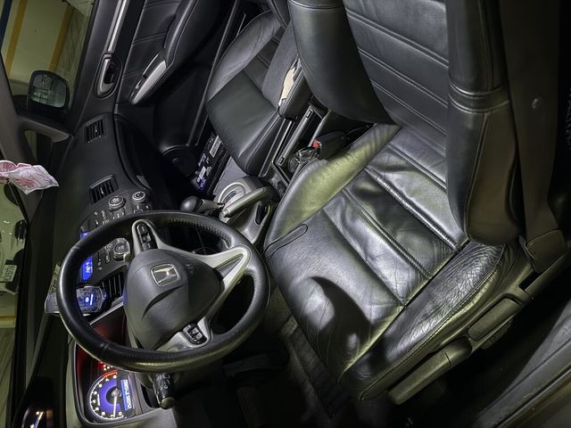 HONDA本田 CIVIC  第4張相片