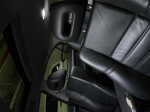 HONDA本田 CIVIC  第5張相片