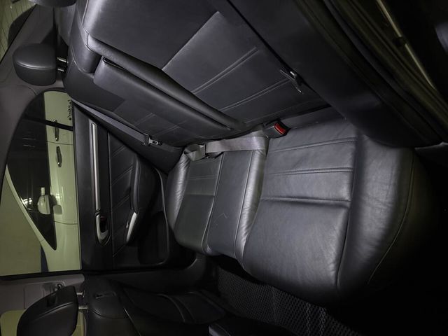 HONDA本田 CIVIC  第6張相片