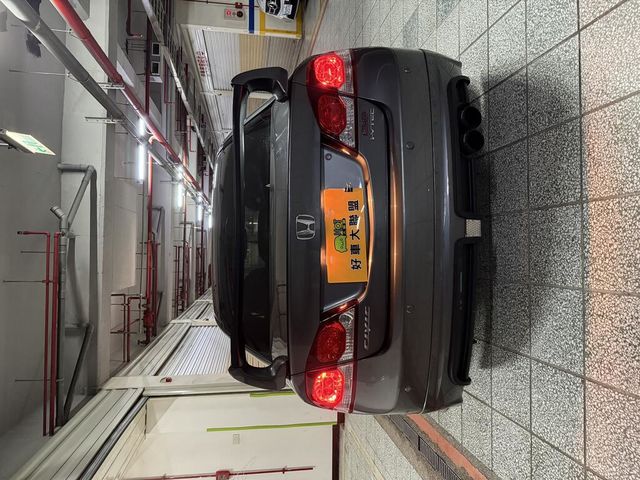HONDA本田 CIVIC  第7張相片