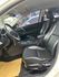 MAZDA馬自達 MAZDA 3  第1張縮圖