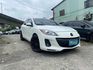 MAZDA馬自達 MAZDA 3  第4張縮圖