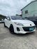 MAZDA馬自達 MAZDA 3  第5張縮圖