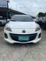 MAZDA馬自達 MAZDA 3  第6張縮圖