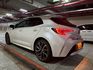 TOYOTA豐田 COROLLA SPORT  第5張縮圖