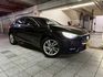 INFINITI無限 Q30  第1張縮圖