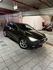 INFINITI無限 Q30  第2張縮圖