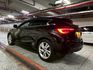 INFINITI無限 Q30  第5張縮圖
