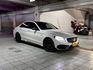 M-BENZ賓士 C300  第1張縮圖