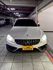 M-BENZ賓士 C300  第3張縮圖
