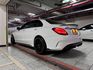 M-BENZ賓士 C300  第5張縮圖