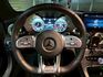 M-BENZ賓士 C300  第7張縮圖
