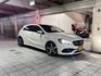 M-BENZ賓士 A250  第1張縮圖
