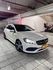 M-BENZ賓士 A250  第2張縮圖