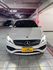 M-BENZ賓士 A250  第3張縮圖