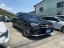 M-BENZ賓士 GLC250  第1張縮圖
