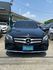 M-BENZ賓士 GLC250  第3張縮圖