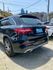 M-BENZ賓士 GLC250  第5張縮圖