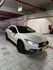 INFINITI無限 QX30  第2張縮圖