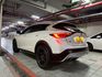 INFINITI無限 QX30  第5張縮圖