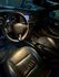 INFINITI無限 QX30  第6張縮圖