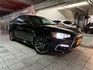 MITSUBISHI三菱 LANCER IO  第1張縮圖