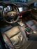 MITSUBISHI三菱 LANCER IO  第6張縮圖