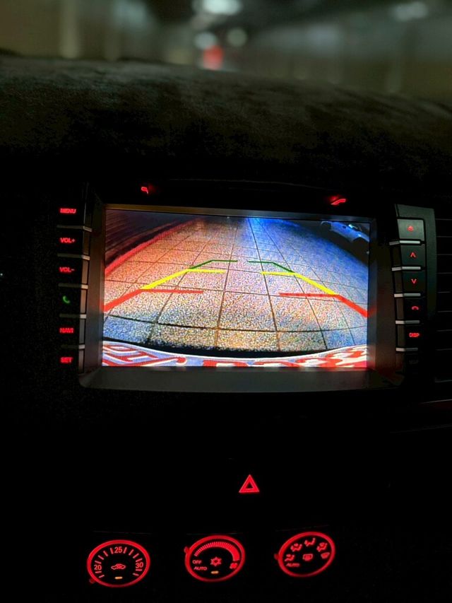 MITSUBISHI三菱 LANCER IO  第9張相片