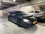SUBARU速霸陸 WRX  第1張縮圖